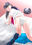 2019-05-21 23:48の投稿