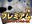 2022-11-25 19:00の投稿