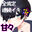 2022-11-26 00:00の投稿