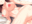 2022-11-26 17:00の投稿