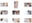 2022-11-27 15:00の投稿