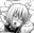 2022-11-25 17:16の投稿