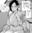 2019-05-22 02:39の投稿