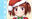 2022-11-26 12:00の投稿