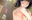 2019-05-22 11:37の投稿