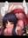 2019-05-22 12:01の投稿