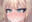 2019-05-22 13:18の投稿