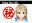 2022-11-26 00:00の投稿