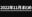 2022-11-27 00:00の投稿