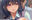 2022-11-26 04:43の投稿