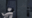 2022-11-27 00:00の投稿