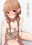 2022-11-26 08:31の投稿