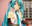 2022-11-26 10:20の投稿