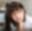 2022-12-17 21:00の投稿