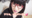 2022-12-19 21:00の投稿