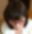 2022-12-21 21:00の投稿