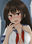 2019-05-22 21:09の投稿
