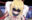 2022-11-26 20:01の投稿