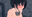 2022-11-26 21:28の投稿