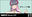 2022-11-26 22:45の投稿