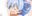 2019-05-23 00:06の投稿