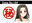 2022-11-27 00:06の投稿