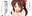 2019-05-23 00:29の投稿