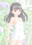 2022-11-27 02:22の投稿
