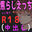 2022-11-27 22:00の投稿