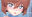 2022-11-27 06:25の投稿