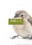2022-11-27 08:12の投稿