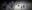 2019-05-23 03:47の投稿