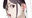 2019-05-23 08:48の投稿
