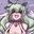 2019-05-23 09:48の投稿