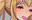 2019-05-23 14:38の投稿