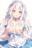 2019-05-23 16:19の投稿