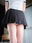 2019-05-23 16:46の投稿