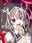 2019-05-23 19:05の投稿