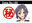 2022-11-28 00:23の投稿