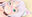 2022-11-28 07:47の投稿