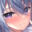 2022-11-28 18:00の投稿