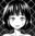 2019-05-23 21:44の投稿