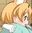 2019-05-23 22:21の投稿