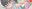 2019-05-23 22:32の投稿