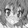 2019-05-23 22:38の投稿