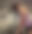 2022-12-01 00:00の投稿