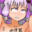 2022-11-28 18:00の投稿