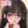 2022-12-01 19:00の投稿