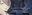 2019-05-25 00:00の投稿
