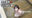 2022-11-28 18:51の投稿
